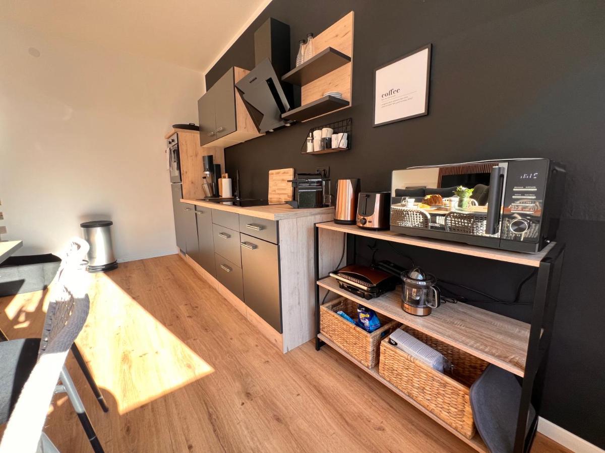 Imzaro: Erdgeschoss, 2 Schlafzimmer Schlafsofa, Eigener Eingang, Grosse Terrasse Mit Garten! Spittal an der Drau