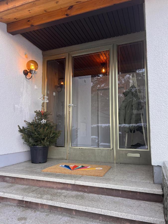 Imzaro: Erdgeschoss, 2 Schlafzimmer Schlafsofa, Eigener Eingang, Grosse Terrasse Mit Garten! Apartment *
