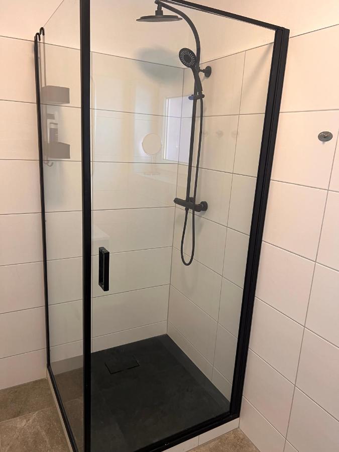 Apartment Imzaro: Erdgeschoss, 2 Schlafzimmer Schlafsofa, Eigener Eingang, Grosse Terrasse Mit Garten! Spittal an der Drau